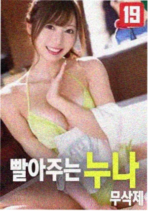 港产动作片译名整理资讯配图